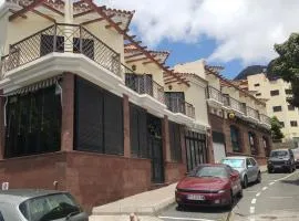 Finca Contero