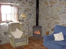 Casa Darío