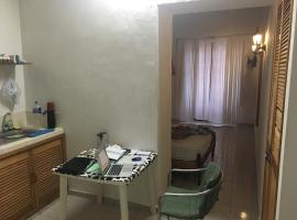 Rede Ita Orbis, Hotel in Valladolid