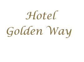 Golden Way