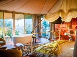 Carmo's Boutique Hotel - Small Luxury Hotels of the World