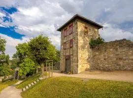 Prinzessinnenturm