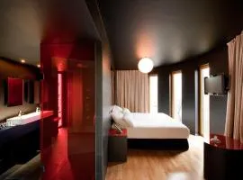 Axel Hotel Berlin - Adults Only