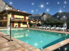 Agritur Ai Masi
