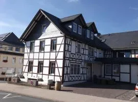 Deutsches Haus
