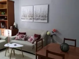 Alojamiento Regina