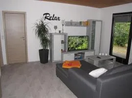 Ferienwohnung Seligenporten