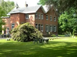 4 hotel in Hasselt 4 hotel in Hasselt