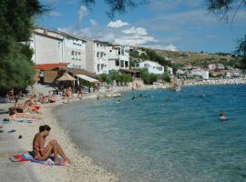 Apartman Mijo - Suhi Potok