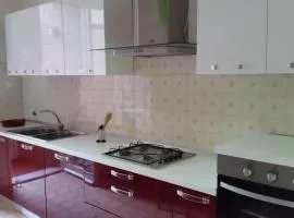 Casa Vacanze Cà July