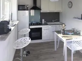Cosy's'Plage