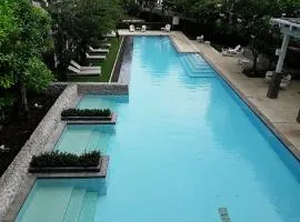 Baan Peang Ploen Hua Hin 6/546