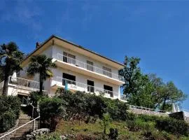 Apartmani Kadmen