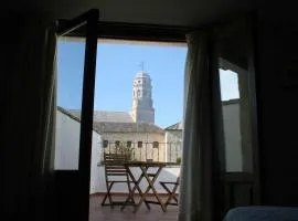 La Casa del Seise