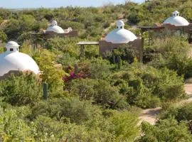 溫塔娜灣度假酒店