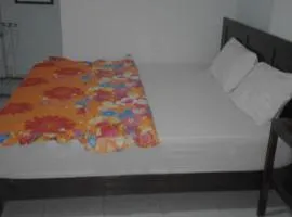 Tanjung Inn