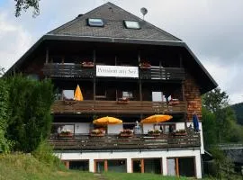 Pension am See