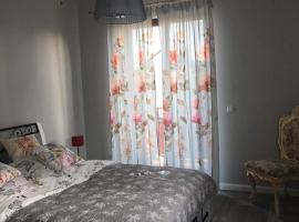 Rubinowe Apartamenty, hotel din Sandomierz