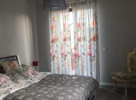 Rubinowe Apartamenty