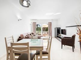 Victory Village Club 9F, apartman u gradu 'Quinta do Lago'