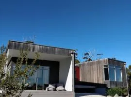 5 stars hotel in Coles Bay