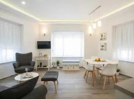 Apartman ''Petar''