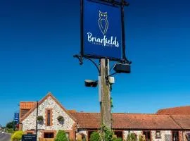 Briarfields Hotel