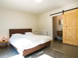 Brasserie/B&B De Pletsmolen