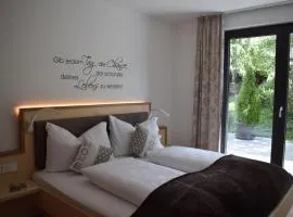 Residence Ladurn