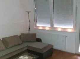 Apartman Ksenija