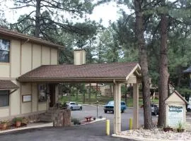 Village Lodge