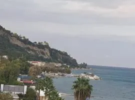 Studio Gio in Zakynthos City