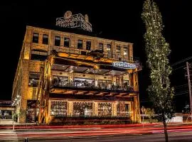 4 hotel in Indiana 4 hotel in Indiana