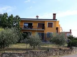 Karlo
