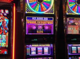 Harbourside At Atlantis, hotel in Nassau