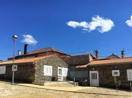 Desafios da Horta