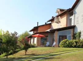 La Granda agrirelax