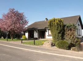 B&B Sol Magnus