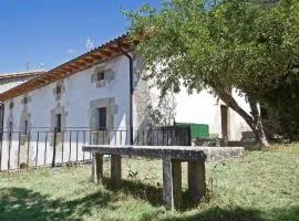 Casa Rural Jaxo