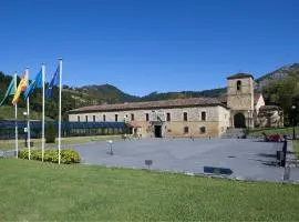 Parador de Cangas de Onís