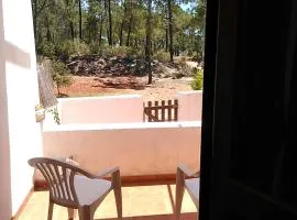 Patio Beach House - Checkinhome