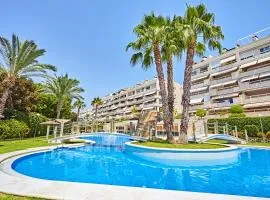 Beferent Riviera Blanca Golf - Playa