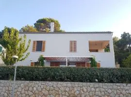 Apartman Di
