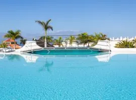 EDEN RENTALS Duplex Adeje Palace