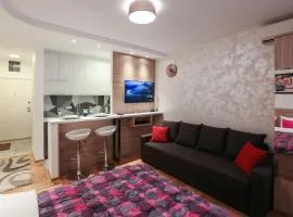 Apartment Promenada 30