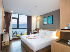 Smile Hotel Nha Trang