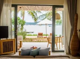 Que Toi Village Resort Phu Yen