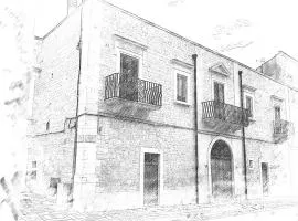 BED & BREAKFAST PL PALACE
