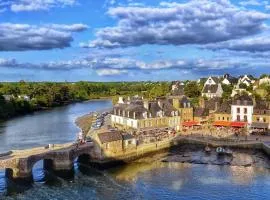 Domitys Les Voiles Pourpres
