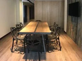 Tropical Fish B&B、にある馬公空港 - MZGの周辺ホテル